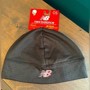 New Balance Winter Hat